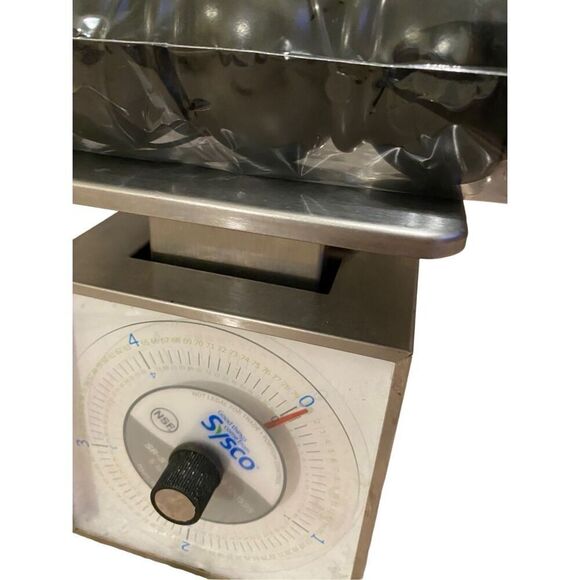 Set Of 5 Saint Patrick Pots Buckets St Pattys Day Holiday - Picture 7 of 7